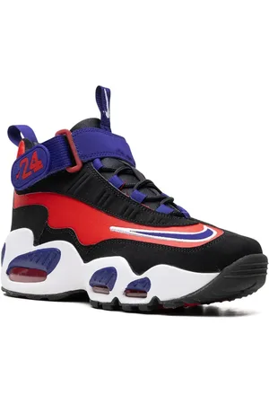 Nike Air Griffey Max 1 sneakers