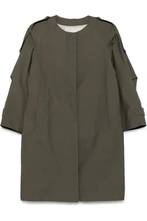 Max Mara Jasmine jas