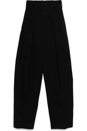 UMA WANG Paw broek