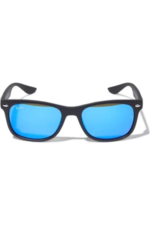Ray-Ban RAY