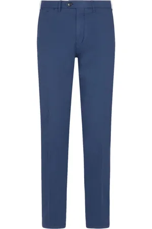 CANALI Pantalon