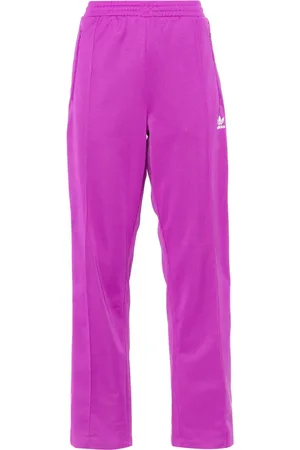 adidas Beckenbauer joggingbroek
