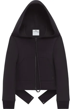 Courrèges Cocoon jack