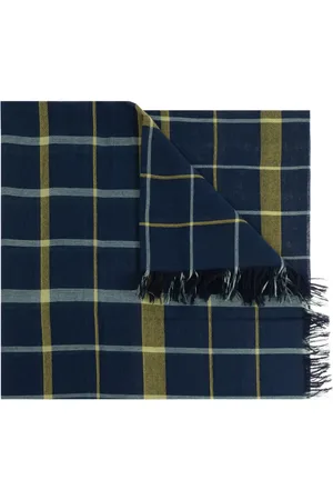 Issey Miyake Katoenen sjaal
