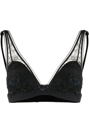 La Perla Bh met kant