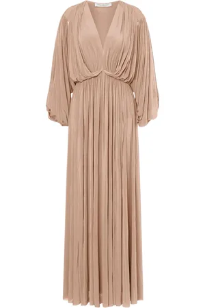 Serafini Jurk met V