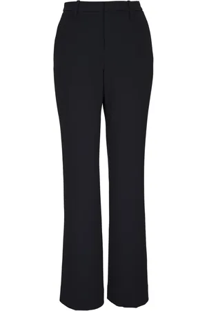 Vince Pantalon
