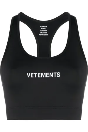 Vetements Sport