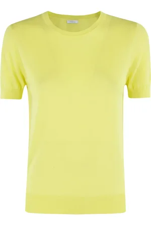 Malo Lemon T
