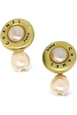 CHANEL CHANEL Pre