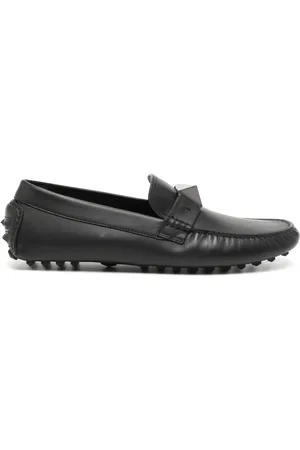 VALENTINO GARAVANI Rockstud schoenen