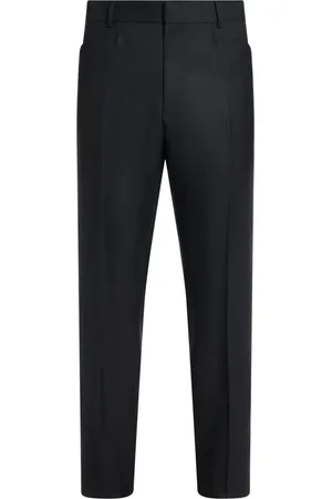 Tom Ford Straight pantalon
