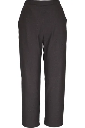 PETER COHEN Elastische broek