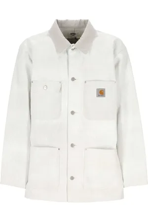 JUNYA WATANABE Denim jack