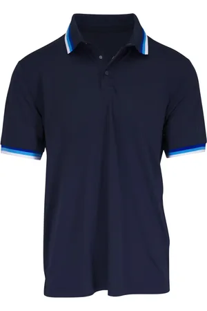 Bogner Arik poloshirt