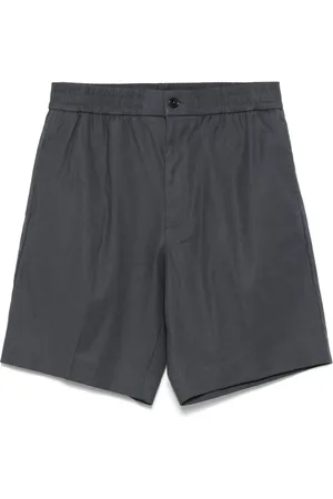 Calvin Klein Linnen shorts