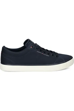 Tommy Hilfiger Sneakers met logo