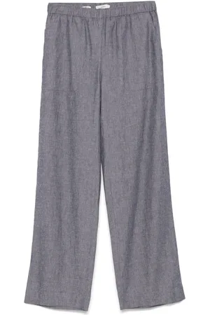Vince Broek met elastische taille