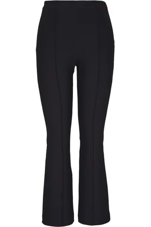 Vince Flared broek