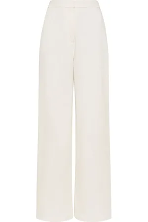 Fforme Strider broek