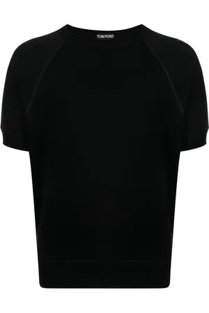 Tom Ford Katoenen sweater