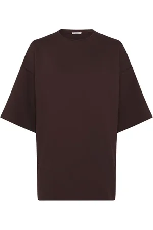 Fforme Shell T