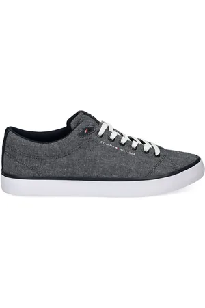 Tommy Hilfiger Sneakers met logo