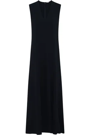 Fforme Mattie maxi
