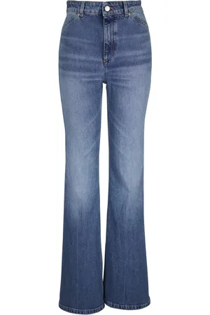 Dorothee Schumacher Flared jeans