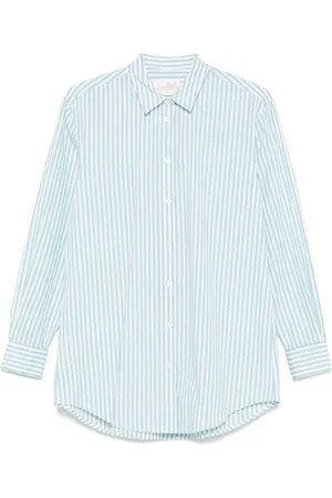 MC2 SAINT BARTH Brigitte blouse