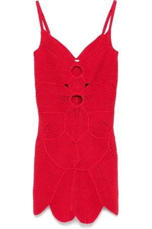 Cult Gaia Marlow mini