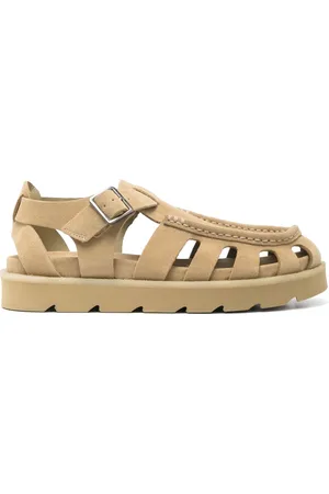 Clarks Meare sandalen