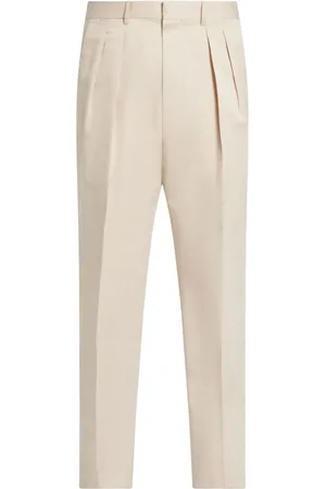 Tom Ford Plooibroek