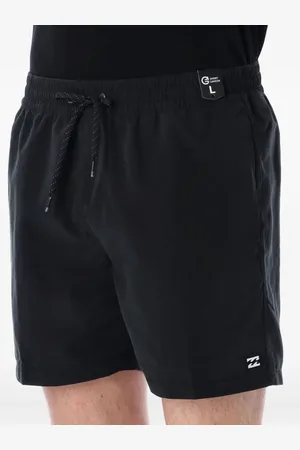 Billabong All Day Layback zwembroek