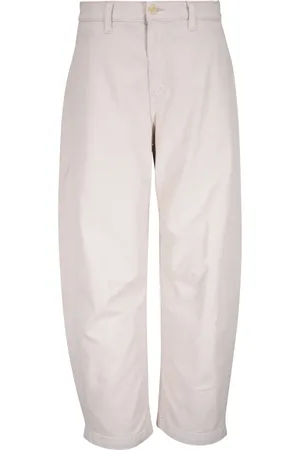 AG Jeans Fiona jeans