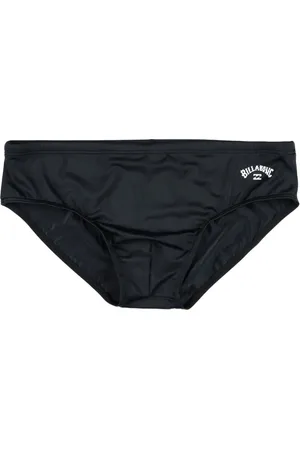 Billabong Fontana zwembroek