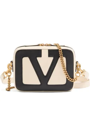 VALENTINO GARAVANI Viva Superstar schoudertas