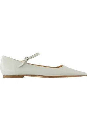 Aeyde Cleo ballerina