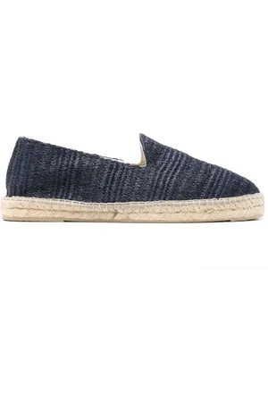 MANEBI Yucatán espadrilles