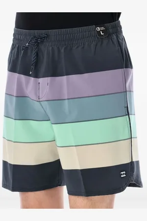 Billabong Sandbar zwembroek