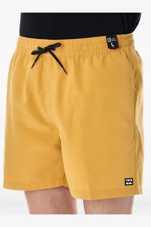 Billabong All Day Layback zwembroek