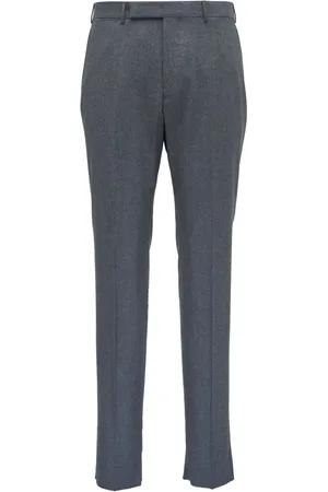 Ermenegildo Zegna Pantalon