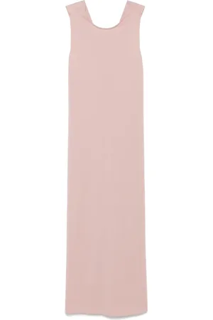 Loulou de Saison Rayna midi
