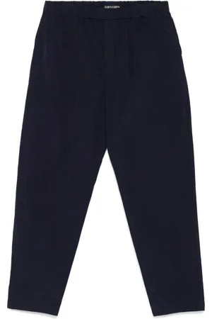 CASEY CASEY Jog Ah broek