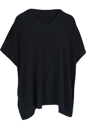 Kinross Kasjmier top