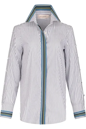 Silvia Tcherassi Premium blouse