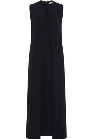 Fforme Syd maxi