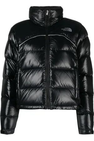 The North Face 2000 donsjack