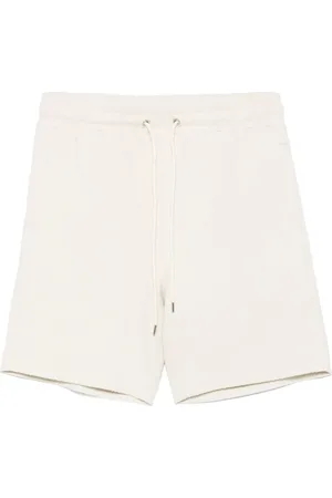 HUGO BOSS C