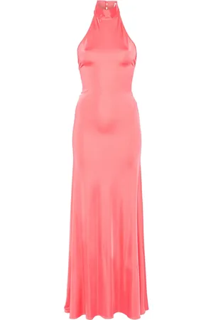 Ilkyaz Ozel Leia maxi